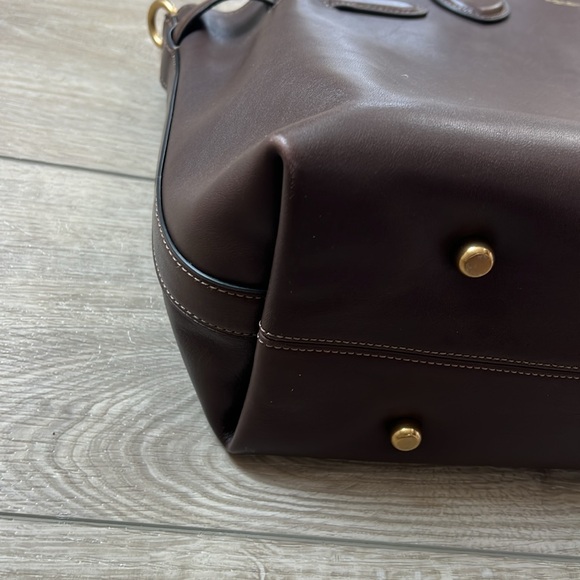 Coach Empire 40 bag - Picture 2 of 10